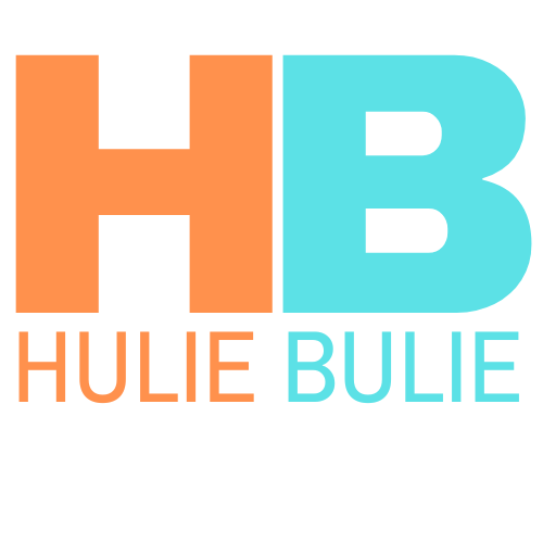 Hulie Bulie