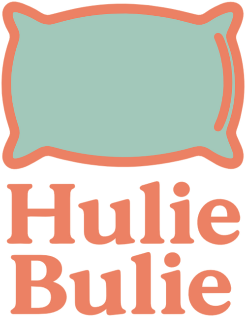 Hulie Bulie