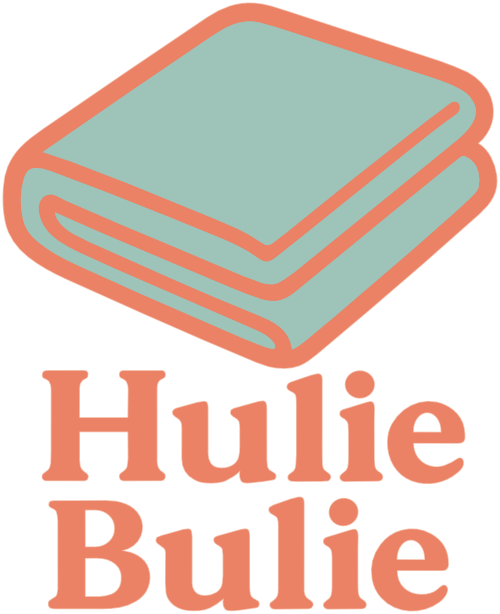 Hulie Bulie